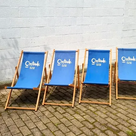 Luxury Tiny House With Sauna In *